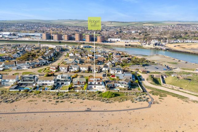 Old Fort Road, 156-005Logo.Jpg