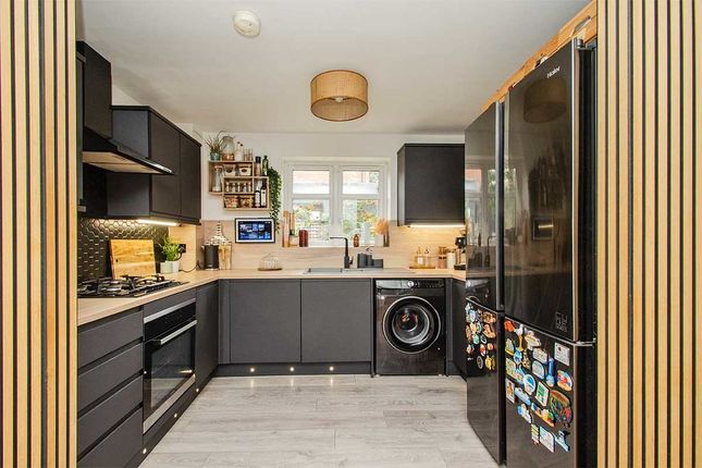23, Kelvin Drive, Cannock photo 4