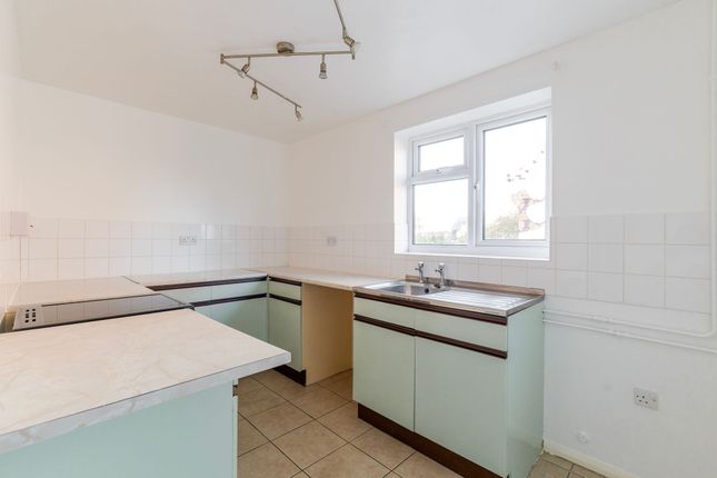 29 Weavers Close, Norwich photo 3