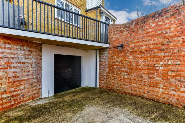 Detached house for sale in Dirdene Close, Epsom, Surrey