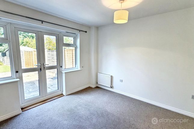 5, Portreath Drive, Nuneaton photo 4