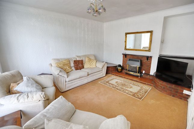 38 Mount Road, Manchester photo 4