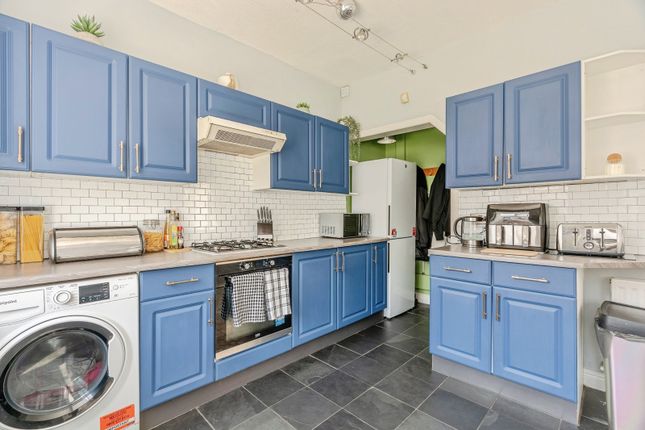 9, Mansergh Street, Lancashire photo 3