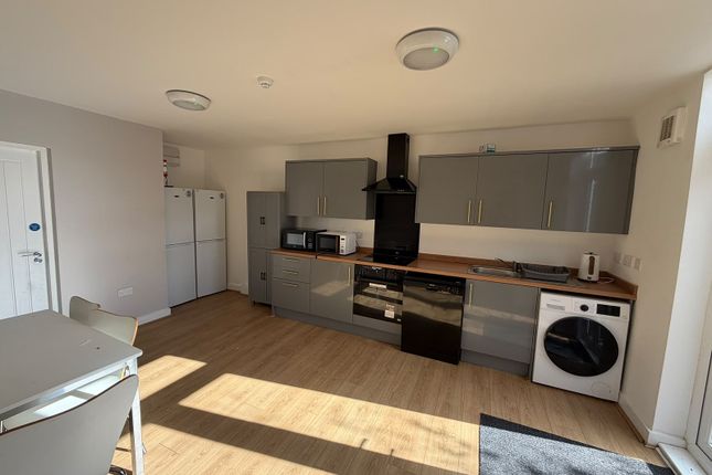 36, Bryn Street, Ince photo 2