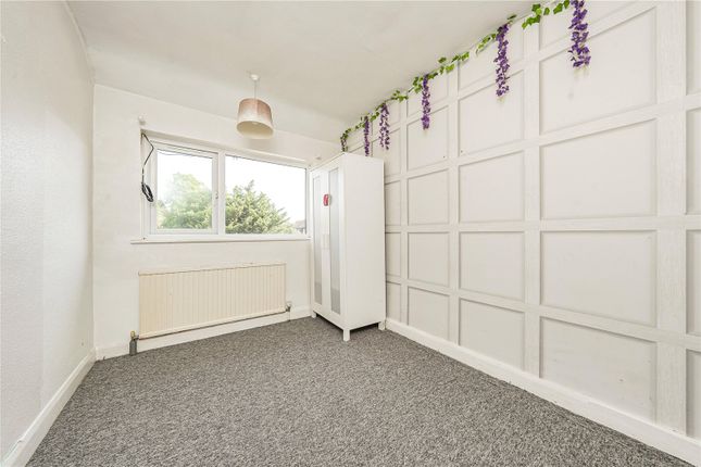 8, Rutland Road, Middlesex photo 4