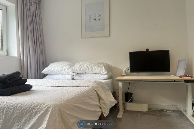 London Terrace, Hackney Road, London photo 5