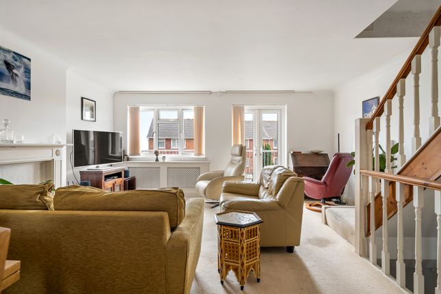 9, Madehurst Close, Brighton photo 3