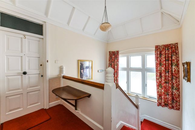 Flat for sale in Westgate, Chichester