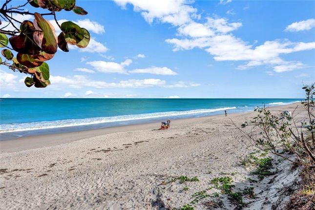 Property for sale in 946 Reef Lane, Vero Beach, Florida, United States Of America