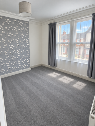 Flat 3 51,, Warley Road, Blackpool photo 5