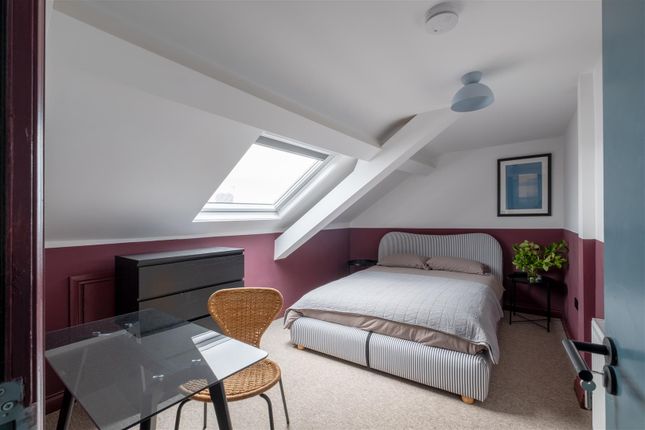 35 Fifth Avenue HMO He-56.Jpg