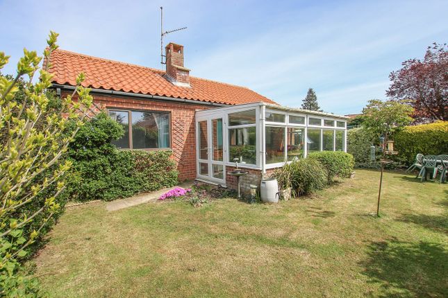 Walcups Lane Great Massingham King s Lynn PE32 2 Bedroom Detached walcups-lane-great-massingham-king-s-lynn-pe32-2-bedroom-detached