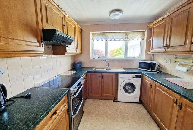61a, Capel Lane, Exmouth photo 4