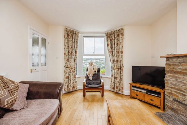 4, Crosspark Terrace, St. Austell photo 4