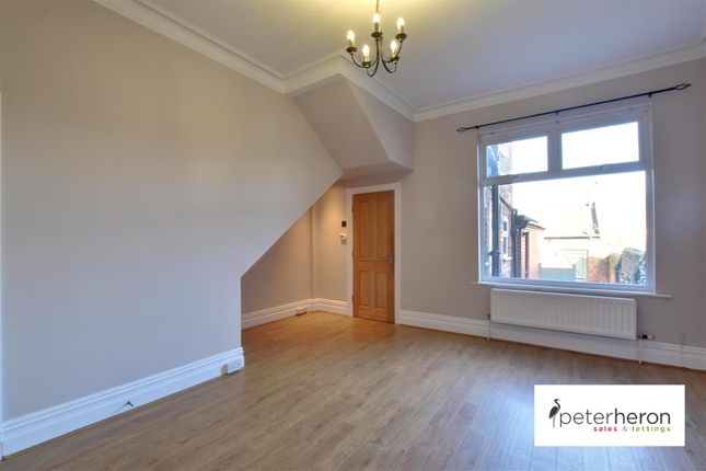 41, Farnham Terrace, Sunderland photo 5