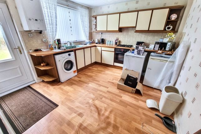 6, Callerton Road, Newcastle Upon Tyne photo 3