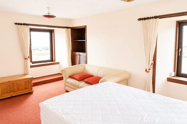 5 Braehead House, Shore Street, Thurso photo 3
