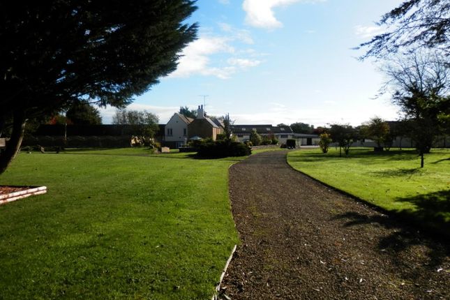 8 bedroom detached house for sale in East Coker, Yeovil ... 8 bedroom equestrian property for sale - 26664456 ...