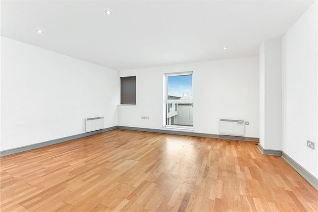 Apartment 14,, Spurriergate House, York photo 2