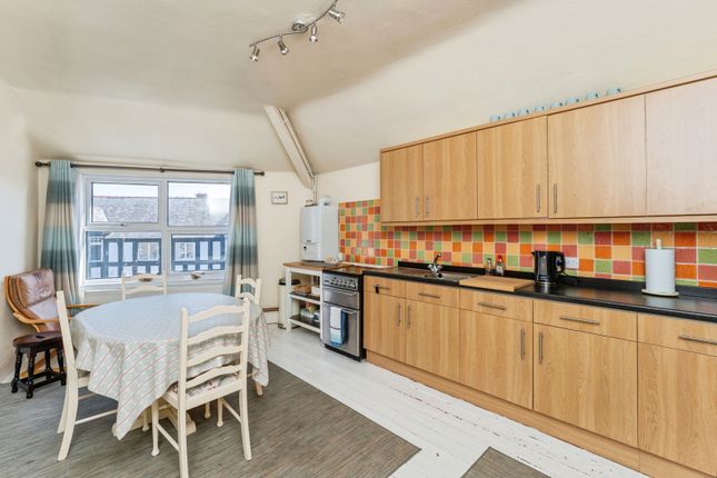 19B,, Rhos Road, Colwyn Bay photo 2