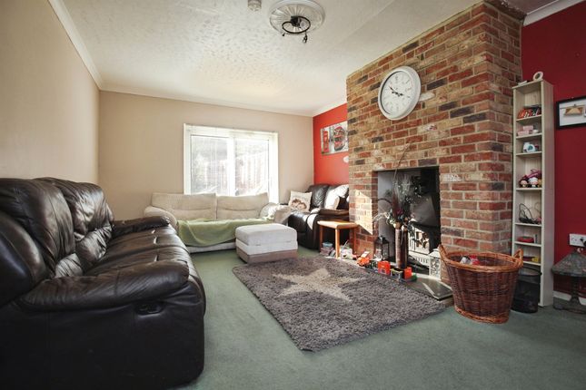 7, The Croft, Salisbury photo 2