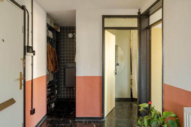 Flat 46, Offenbach House, Mace Street, London photo 4