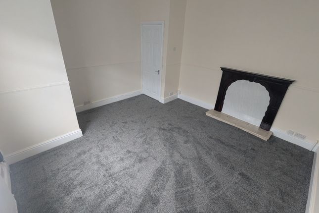 24 Luke Street, Luke Street, Trimdon Station, County Durham, TS29 6DP, Trimdon Station photo 2