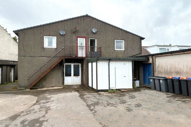 Church Street, 24, Formerly Hartleys Ice Cream, Cumbria photo 2