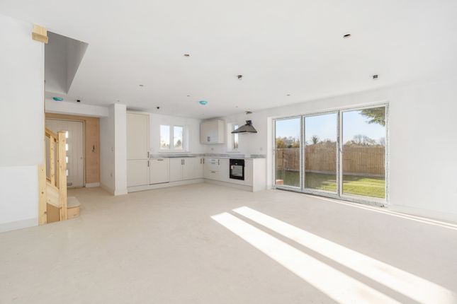 78a, Horncastle Road, Boston photo 2