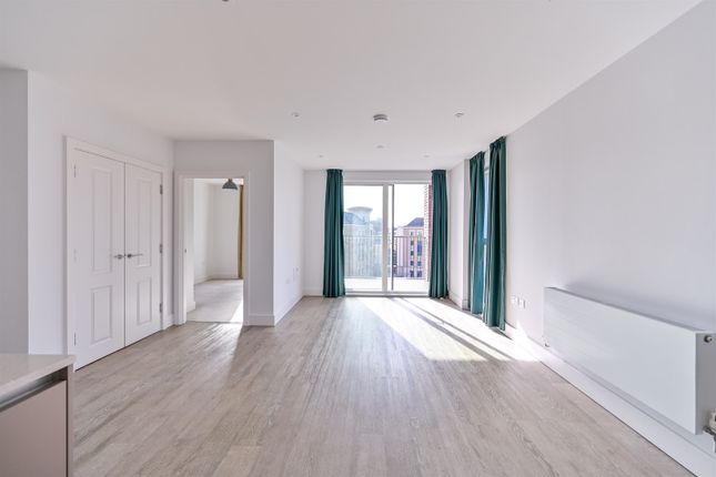 35, Flat 38, Palmer Street, Reading photo 4