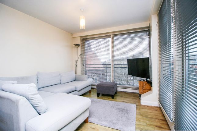 10 Arthur Place, Birmingham photo 2