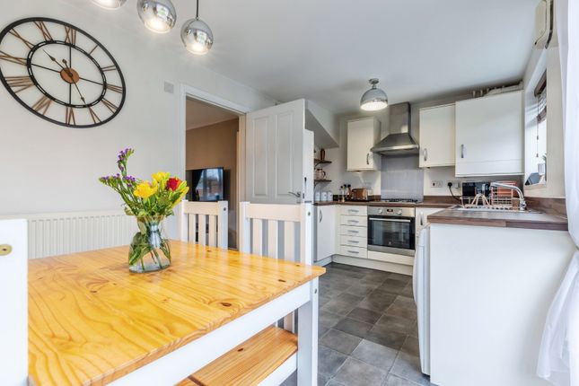 4, Alderwood Road, Preston photo 3