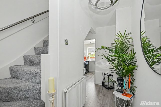 21, Crossway, Widnes photo 4