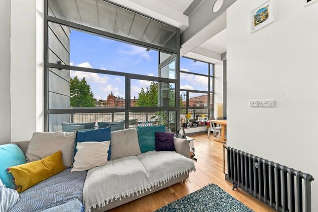 Connect House, 1,Apartment 2, Henry Street, Manchester photo 3