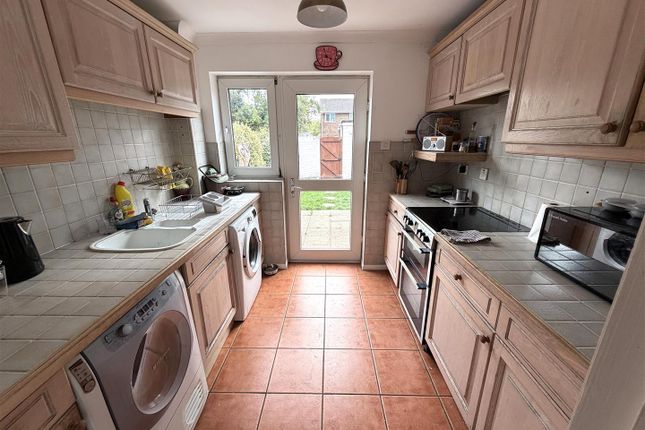 56, Chatsworth Road, Eastleigh photo 2