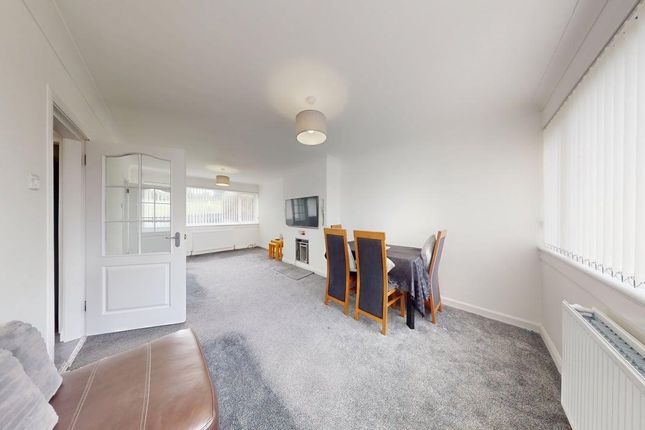 58, Lomond Drive, Wishaw photo 2