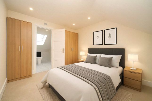 7, Aston Close, Hemel Hempstead photo 4
