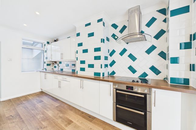33, New Road, Shoreham-by-Sea photo 4