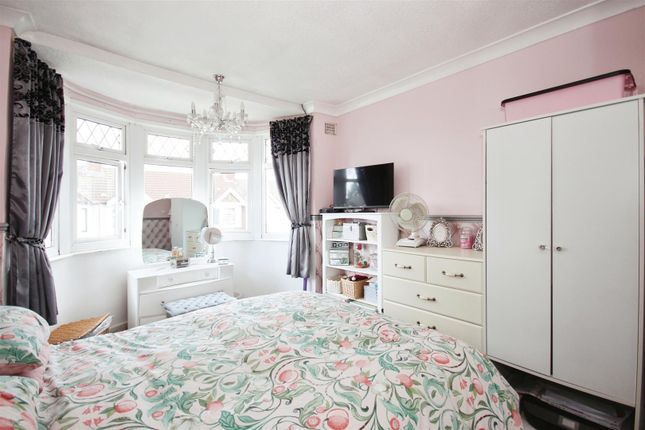End terrace house for sale in Hazel Road, Coventry