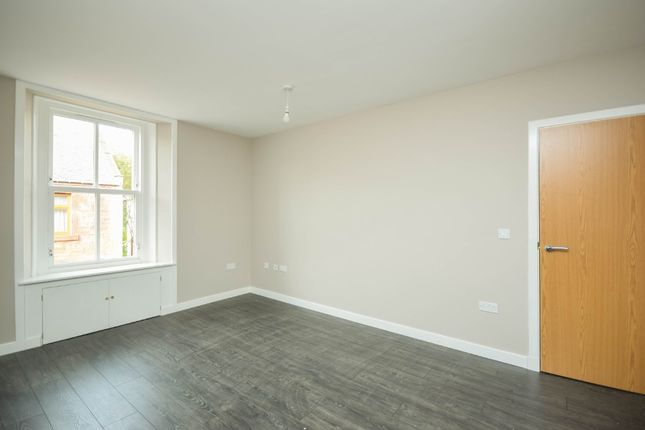 Kinnaird Street, Arbroath, Angus, DD11 4EF, Angus photo 5