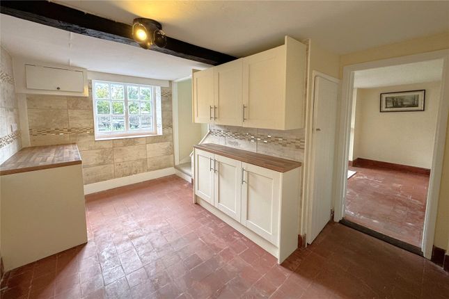 10 Castle Bridge Cottages,, Hook Road, Hook photo 3