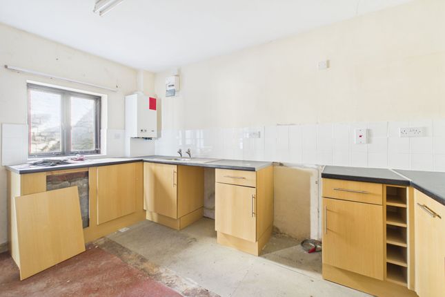 10 Haygarth Court, Kendal photo 4