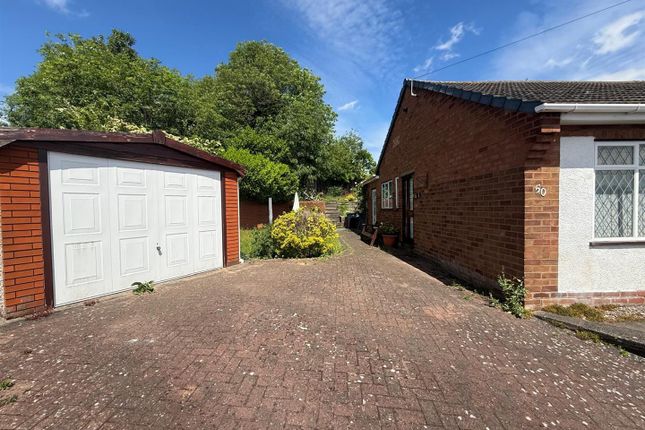 50, Wychbury Road, Quarry Bank photo 2