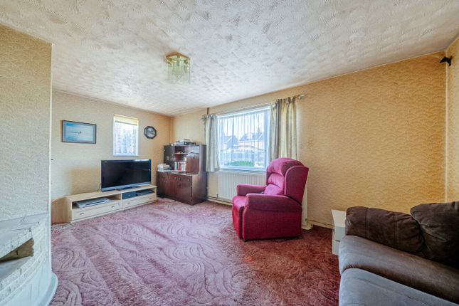 18, Racton Road, Hampshire photo 4