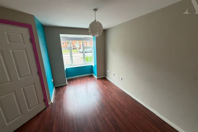 11 Melbourne Road, Birmingham photo 2