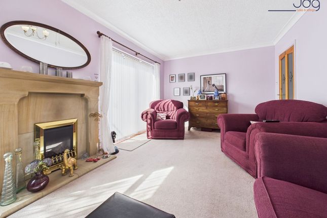 1 Belmont Close, Lancaster photo 4
