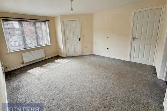 24, Inner Westland, Exeter photo 2