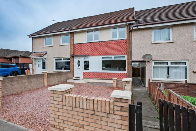 36 Old Manse Road, Wishaw, ML2 0EN, Wishaw photo 2