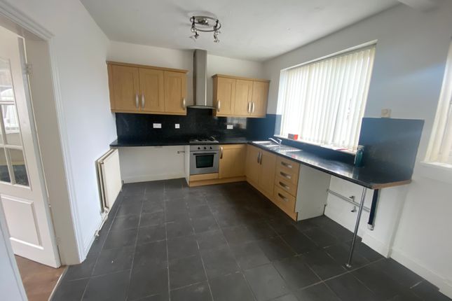 Terraced house to rent in Irwin Road, Sutton, St. Helens