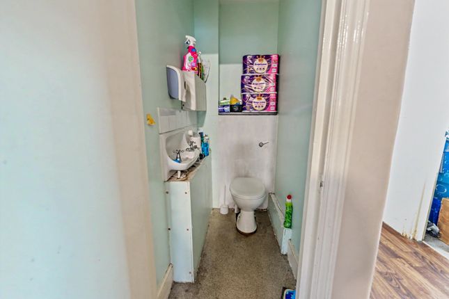 149 Ash Street, Aldershot photo 5
